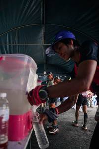 BIB: 
                            <button type="button" onclick="openModal(28151049)" class="btn btn-primary btn-sm float-right btn-popup" data-toggle="modal" data-target=".modal-high-quality">
                        <i class="fas fa-shopping-cart"></i> Add to Cart
                    </button>
                                            <button type="button" onclick="isThisMe(28151049, true)" class="btn btn-success btn-sm float-right btn-popup btn-isme hidden" data-toggle="tooltip" data-placement="bottom" title="นี่คือรูปของคุณใช่ไหม คลิกที่นี่เพื่อเอาเข้าอัลบั้ม">
                        <i class="fas fa-plus"></i> Add to album
                    </button>
                    <button type="button" onclick="isThisMe(28151049, false)" class="btn btn-warning btn-sm float-right btn-popup btn-isnotme hidden">
                        <i class="fas fa-ban"></i> Remove from album
                    </button>